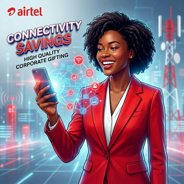 Airtel Cheap Data Codes: Stop Overpaying with Banks