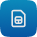 Travel eSIM