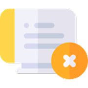 Offline Data