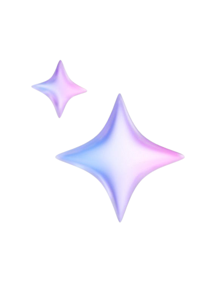 AI Integration Mockup