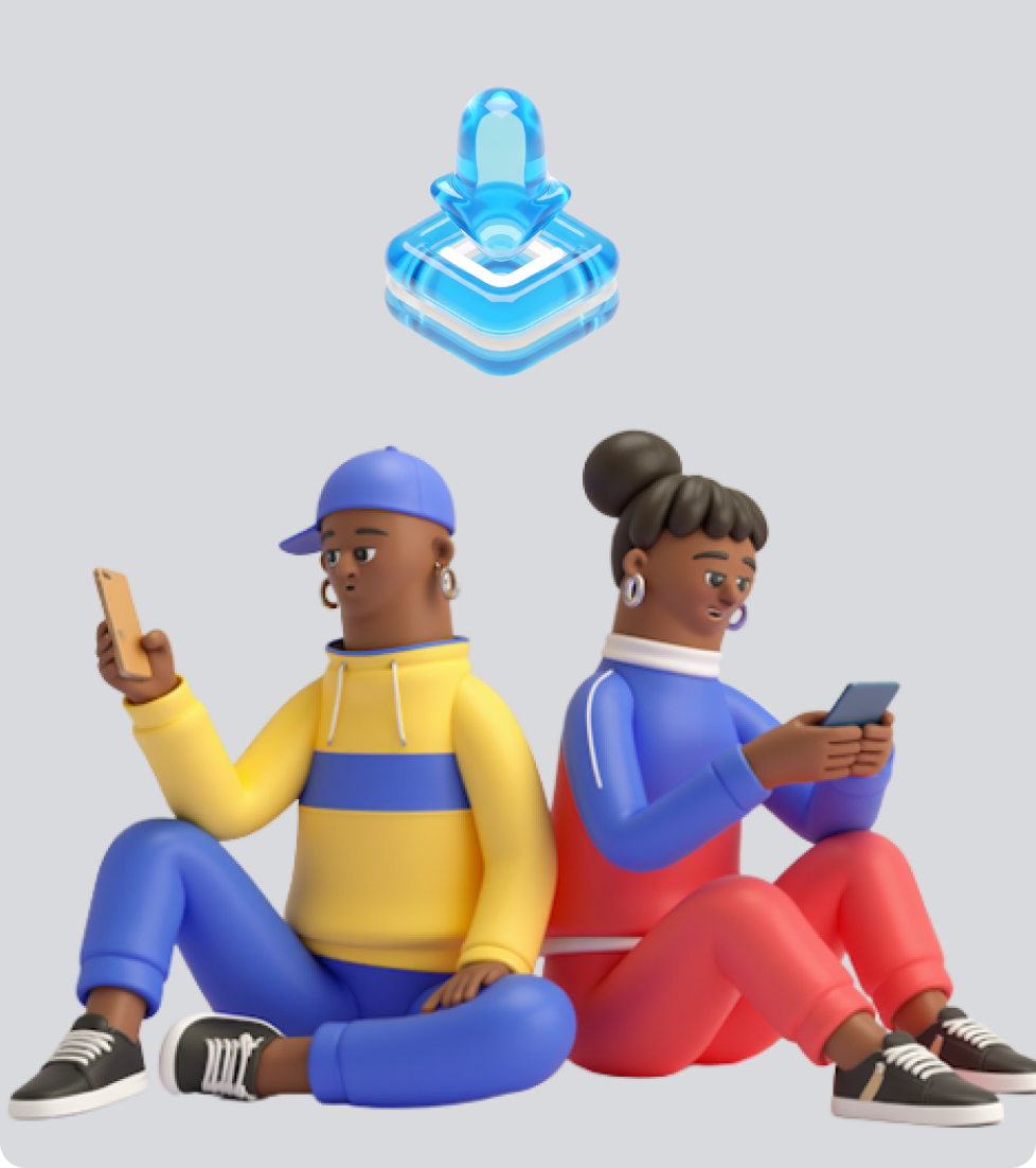 Offline Data