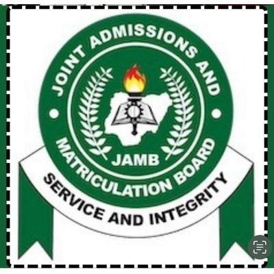 JAMB