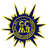 WAEC